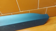 moulding door right right front front TOYOTA YARIS CROSS 21