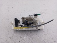 RENAULT MODUS CLIO III PANEL klimatizaci 030967W