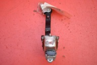 limiter door right front HONDA LEGEND 4 IV 04-08