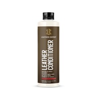 Leather Expert Conditioner kondicionér na pleť 250ml