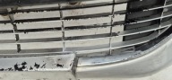 PEUGEOT 308 and 1 07-11 bumper front front 9680484677