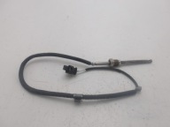 MERCEDES SPRINTER VITO 2.2 CDI Sensor TEMPERATURY Gase A0071539528 OE