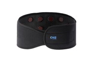 PAS STABILIZUJĄCY PS168 ROZM. UNI /ONE FITNESS