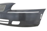 front bumper * front VOLVO V70 II LIFT washers 466-46