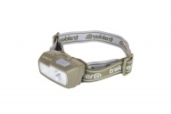 Trakker Nitelife Headtorch 420- czołówka