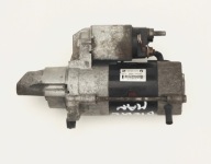 starter OPEL ASTRA 5 K 1.6 CDTI B16DTE