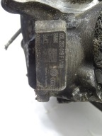 turbo TURBO VW PASSAT B8 2.0 TDI 05L253019F