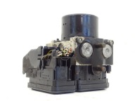 pump control unit HAMUCLOWY ABS JAGUAR XJ X350 7W93-2C405-BB