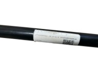 barra stabilizzatrice barra sterzo posteriore posteriore MINI COOPER J01 SE