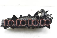 intake manifold BMW E60 E87 E90 E91 E84 2.0d N47 7810742