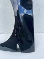 fender front front left Opel Astra K V 5 15