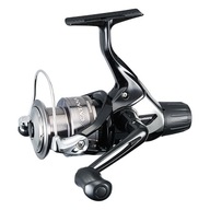 KOŁOWROTEK SHIMANO CATANA RC 4000