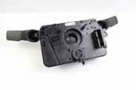 OPEL ZAFIRA B ASTRA H III devio luci tergicristallo tergi devio luci devio 93181313