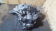 CAMBIO manuale SEAT IBIZA 3 HDS 1.6 FSI