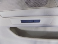upholstery door right front right front BMW 5 F10 2012R beige