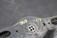 Querlenker links heck 3Q0505311C VW PASSAT B8 3G0 3G9