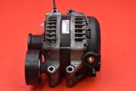 ALTERNATOR 7550468-01 104210-6020 BMW E90 E91 2.0i 170KM 08-13