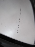 mirror mirrors BMW 4 F32 M 20r 5PIN right left
