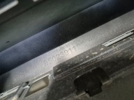 RENAULT RAFALE 24- bumper rear part rear 850239112R