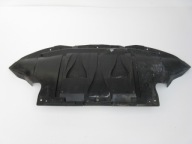 motor cover VW PASSAT B5