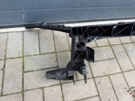 Mercedes A 177 tension belt front pillar iron