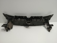 Traversa PEUGEOT 3008 e 2,0HDI HYB