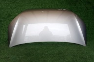 SEAT MII 12- bonnet