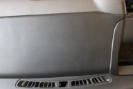 dashboard console CITROEN C3 III AIRCROSS