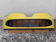 bumper front front RENAULT CLIO IV 4 2012-2016R