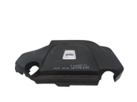 Coperchio superiore motore 31319190 2.0 D Volvo V60 e (2010- )