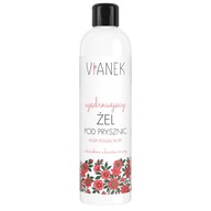 Vianek - Ujędrniający żel pod prysznic - 300ML