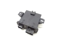 modulo Centralina luci JAGUAR XF X250 5DF009041 CX23-13K031-AD