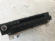 RADIO CD player BMW E61 LIFT 9149242