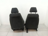 seats left right front KPL 3D Fiat Punto II (1999-2003)