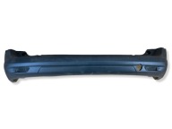 bumper rear part rear FORD TRANSIT COURIER MK3 III 2023- R2X617757A