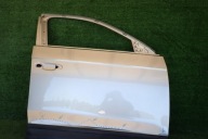 VW T-ROC TROC 2GA door right front front