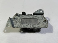 modulo Centralina pompy carburante Ford Mustang V 2005-2010