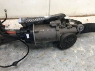 servo control VW GOLF VII LIFT HB 1.5 TGI 5Q1423051BC