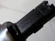 MINI R55 CLUBMAN Sensor FAZ V756665280-01