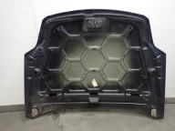cofano FORD MONDEO MK4 2007-2010