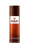 Tabac, Original, Dezodorant, 200ml