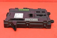Centralina modulo BCM 284B11258R RENAULT TALISMAN 1 e 1.6 TCe 150 KM 12-20