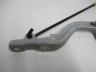 hinge bonnets hinges HYUNDAI I10 AC3 right