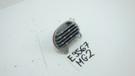 VW ID.3 ID3 2019- module control unit JEZ LED right front 10A998479RH