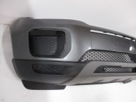 nárazník RANGE ROVER EVOQUE 18R 4X PDC