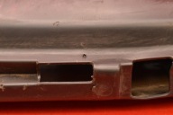 bumper support front front pillar CITROEN C4 PICASSO 06-13