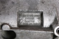BMW E39 E46 E60 E61 X3 E83 M54 Stütze KOMPRESORA klimaanlage 7512556