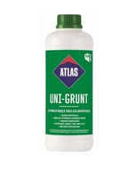 Atlas Uni-Grant - emulsja gruntująca 1 kg
