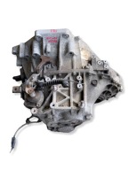 CAMBIO FB2 manuale MAZDA 6 GH (2007-2010) 2.2D 143078 TYS