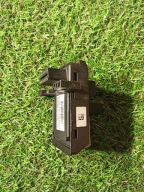 module control unit computer Ford Fusion USA 2014 2.0 l., petrol, AT